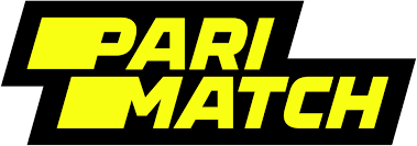 PARIMATCH CASINO