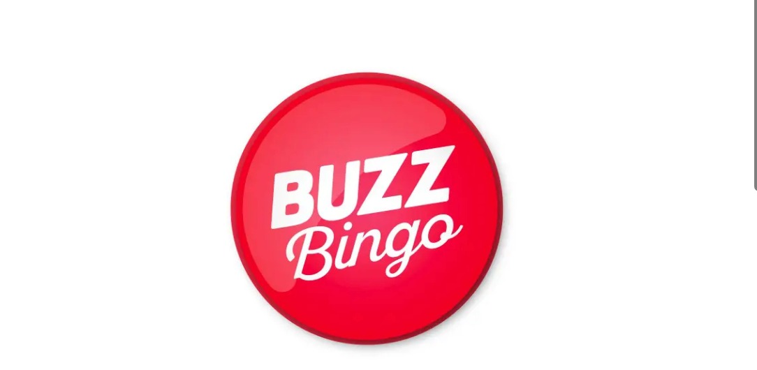 Buzzbingo