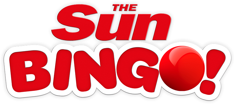 Sun Bingo