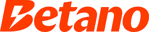 Betano Sport