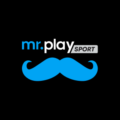 mr.play Sport