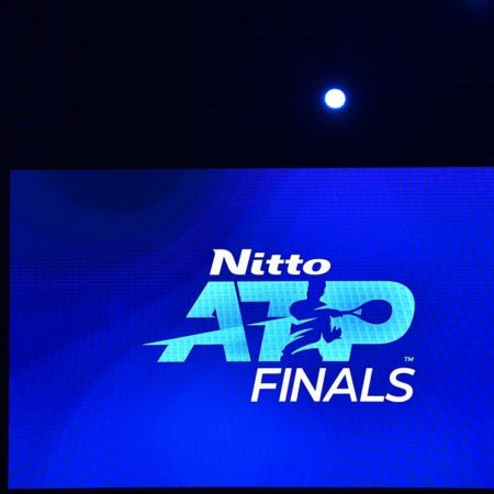 ATP Tour Finals: Who has the best statistics of 2022?