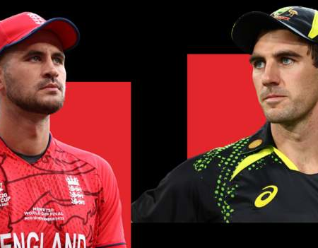 Indian Premier League: Pat Cummins and Alex Hales withdraw from 2023 tournament