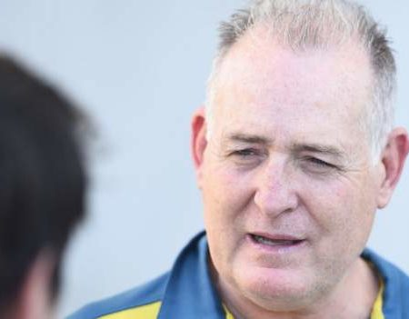 David Campese: Legendary Wallabies wing says rugby losing entertainment value