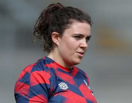 Premier 15s: Bristol, Sale & Gloucester-Hartpury start new season with wins