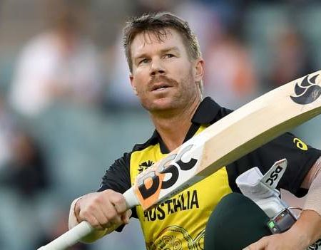 David Warner: Cricket Australia could lift lifetime leadership ban after changes to code of conduct approved