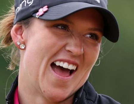 Linn Grant: Swede secures European Tour crown as Caroline Hedwall wins in Spain