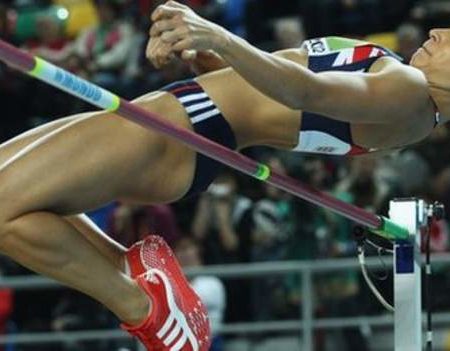 London 2012: Van Commenee confident over GB medal target