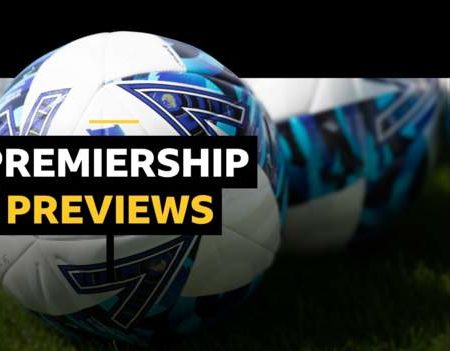 Scottish Premiership team news, stats & selectors