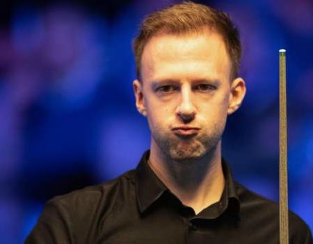 Scottish Open 2022: Judd Trump loses 5-4 to Thepchaiya Un-Nooh on re-spotted black