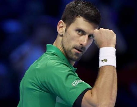 Novak Djokovic to make Australia return in Adelaide one year after deportation