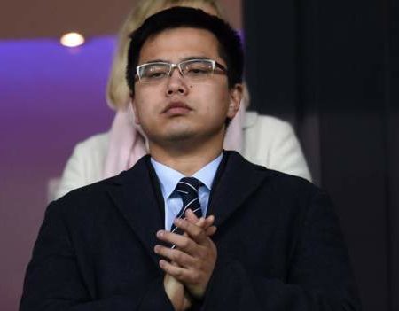 West Bromwich Albion agree four-year £20m loan with investment group MSD Holdings