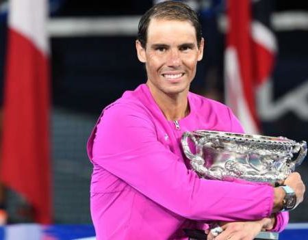 Australian Open 2023: Start date, schedule, seedings, draw date