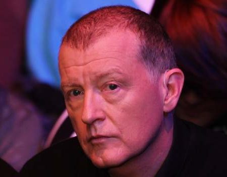 Steve Davis says match-fixing inquiry is ’embarrassing’ for snooker