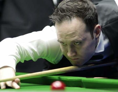 Martin O’Donnell: Snooker amateurs need exposure in pro events