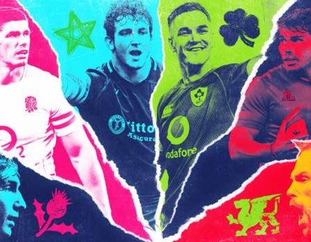 Six Nations 2023: How each team is shaping up for the tournament