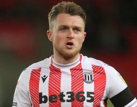 Leicester City transfer news: Harry Souttar signs for £15m from Stoke