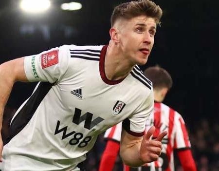 FA Cup fourth-round replays: Sunderland v Fulham will be shown live on the BBC