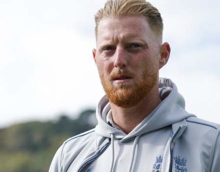 England captain Ben Stokes not risking fitness for Ashes by playing IPL – Brendon McCullum