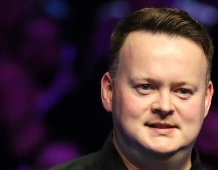 Snooker World Championship: Shaun Murphy says ‘snooker is in best state it has ever been in’