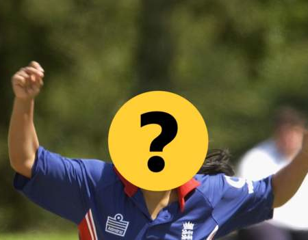 Ashes 2023: Can you name these Ashes cricketers?