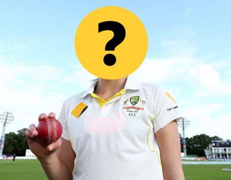 Ashes 2023 quiz: Can you name these players?