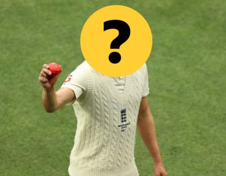 Ashes 2023 quiz: Can you name these Ashes cricketers?