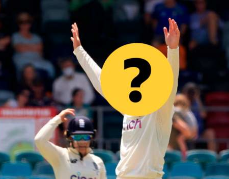 Ashes 2023 quiz: Can you name these Ashes cricketers?