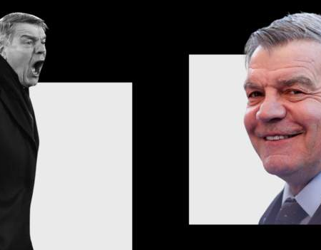 Sam Allardyce to Leeds United: Whites fans have their say on possible appointment