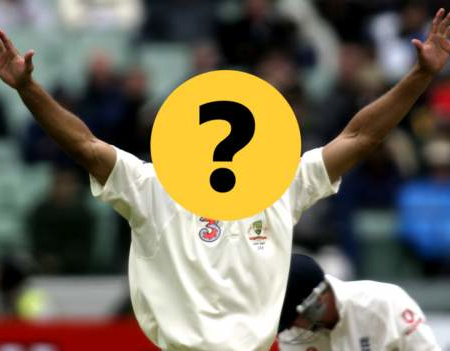 Ashes 2023 quiz: Can you name these players?