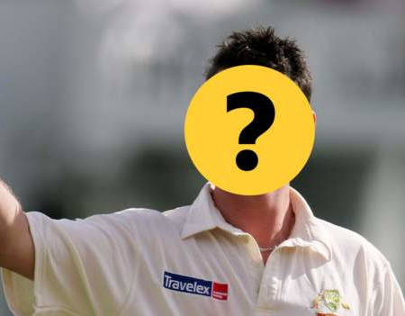 Ashes 2023 quiz: Can you name these players?