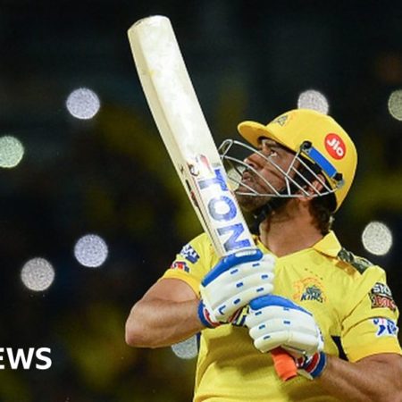 CSK wins IPL: Dhoni's delayed retirement delights fans