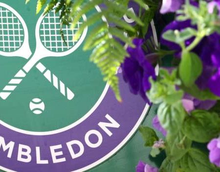 Wimbledon 2023: How to watch on BBC TV, iPlayer, radio and online and full list of coverage times