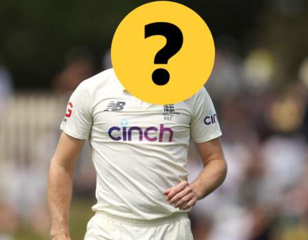 Ashes 2023 quiz: Can you name these players?