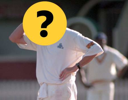 Ashes 2023 quiz: Can you name these players?