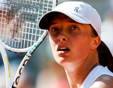 French Open 2023: Iga Swiatek earns double bagel at Roland Garros, Coco Gauff beats Mirra Andreeva