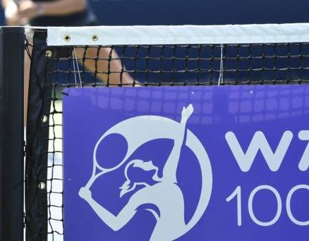 WTA Tour ‘can’t walk away from’ Saudi question, says chief executive Steve Simon