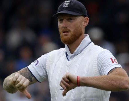 Ashes 2023: Why England’s Bazball style is starting to lose its shine