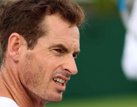 Wimbledon 2023 draw: Andy Murray to face Ryan Peniston at All England Club