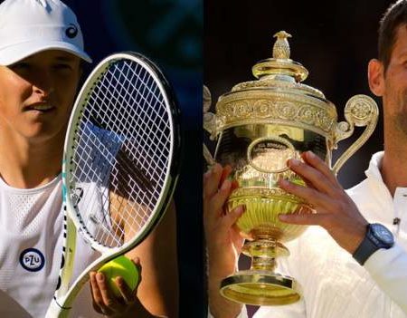 Wimbledon 2023: Djokovic, Swiatek, Kyrgios, Williams in action – day one preview