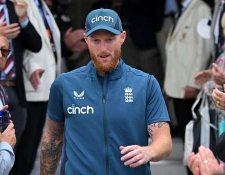 The Ashes 2023: England need Ben Stokes’ greatest ‘miracle’ to beat Australia