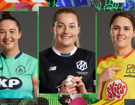 The Hundred 2023: How are the women’s teams shaping up for the new tournament?