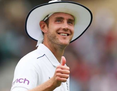 Ashes 2023: Australia are ‘favourites’ over England in fifth Test, says Michael Vaughan