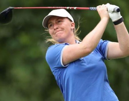 Women’s Scottish Open 2023: Celine Boutier and Gemma Dryburgh among hopefuls