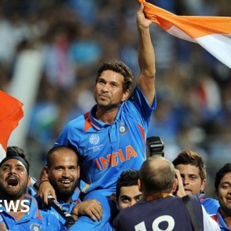 India's unforgettable highs and lows in World Cup cricket