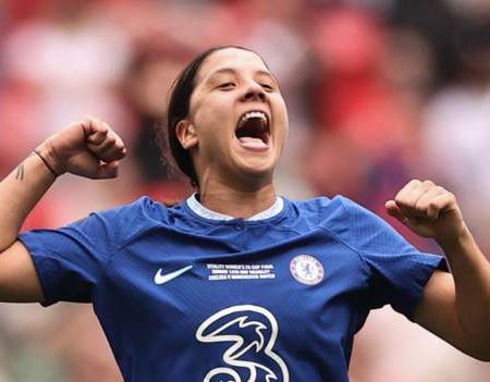 WSL 2023-24: Everything you need to know about the new Women’s Super League season