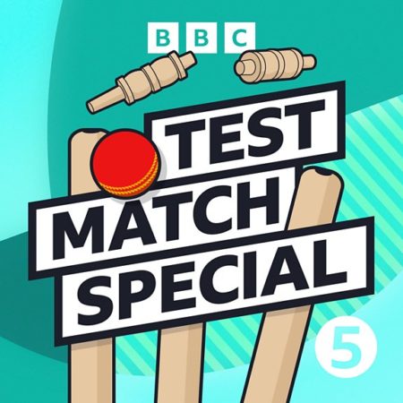 TMS podcast: Can England build on Hyderabad miracle in second Test?