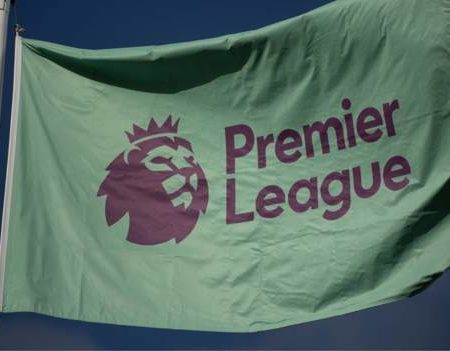 Premier League: HMRC claim back £124.8m in unpaid tax from clubs