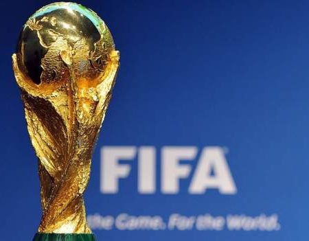 2034 World Cup: Saudi Arabia set to host after Australia does not bid