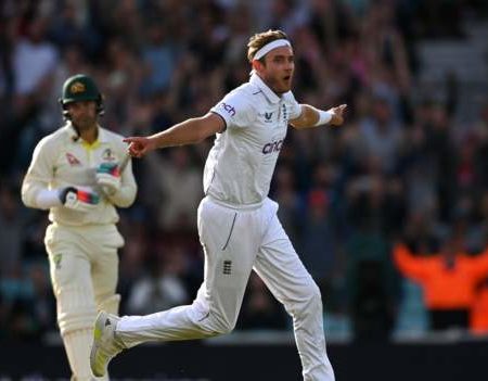 England cricket’s ‘Bazball’ added to the Collins dictionary